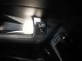 Toyota C-HR 122H GRAPHIC 2WD E-CVT RC18 - thumbnail 14
