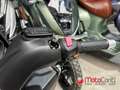 Kymco Downtown 125i ABS Gris - thumbnail 7