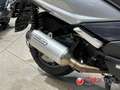 Kymco Downtown 125i ABS Gris - thumbnail 4