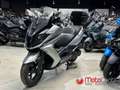 Kymco Downtown 125i ABS Gris - thumbnail 1