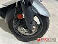 Kymco Downtown 125i ABS Gris - thumbnail 9
