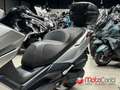 Kymco Downtown 125i ABS Gris - thumbnail 2