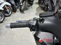 Kymco Downtown 125i ABS Gris - thumbnail 6
