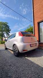 1.2i Street