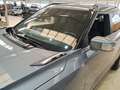 SsangYong Torres G15 Life Gris - thumbnail 34