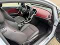 Opel Astra J GTC Innovation - thumbnail 6