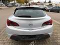 Opel Astra J GTC Innovation - thumbnail 8