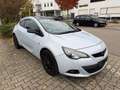 Opel Astra J GTC Innovation - thumbnail 3