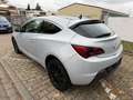Opel Astra J GTC Innovation - thumbnail 5