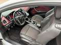 Opel Astra J GTC Innovation - thumbnail 9