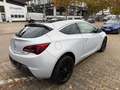 Opel Astra J GTC Innovation - thumbnail 4