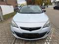 Opel Astra J GTC Innovation - thumbnail 1