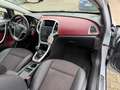 Opel Astra J GTC Innovation - thumbnail 7