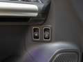 Mercedes-Benz B 250 e Star Edition AMG Line Plus Zwart - thumbnail 20