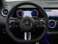 Mercedes-Benz B 250 e Star Edition AMG Line Plus Zwart - thumbnail 22