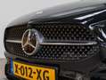 Mercedes-Benz B 250 e Star Edition AMG Line Plus Fekete - thumbnail 5