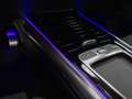 Mercedes-Benz B 250 e Star Edition AMG Line Plus Zwart - thumbnail 33