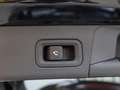 Mercedes-Benz B 250 e Star Edition AMG Line Plus Zwart - thumbnail 16