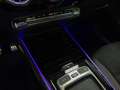 Mercedes-Benz B 250 e Star Edition AMG Line Plus Schwarz - thumbnail 30