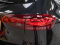 Mercedes-Benz B 250 e Star Edition AMG Line Plus Zwart - thumbnail 12
