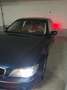 BMW 730 730dA Azul - thumbnail 4