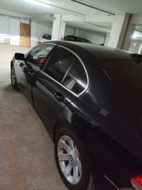 730dA