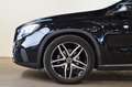 Mercedes-Benz GLA 200 PANO | NAVI | HEATED SEATS | PARK ASSIST Schwarz - thumbnail 19