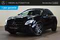 Mercedes-Benz GLA 200 PANO | NAVI | HEATED SEATS | PARK ASSIST Schwarz - thumbnail 1