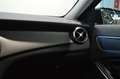 Mercedes-Benz GLA 200 PANO | NAVI | HEATED SEATS | PARK ASSIST Schwarz - thumbnail 12