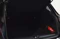 Mercedes-Benz GLA 200 PANO | NAVI | HEATED SEATS | PARK ASSIST Schwarz - thumbnail 17