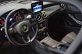 Mercedes-Benz GLA 200 PANO | NAVI | HEATED SEATS | PARK ASSIST Schwarz - thumbnail 7