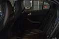 Mercedes-Benz GLA 200 PANO | NAVI | HEATED SEATS | PARK ASSIST Schwarz - thumbnail 15