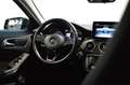 Mercedes-Benz GLA 200 PANO | NAVI | HEATED SEATS | PARK ASSIST Schwarz - thumbnail 6