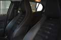 Mercedes-Benz GLA 200 PANO | NAVI | HEATED SEATS | PARK ASSIST Schwarz - thumbnail 9