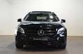 Mercedes-Benz GLA 200 PANO | NAVI | HEATED SEATS | PARK ASSIST Schwarz - thumbnail 3