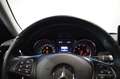 Mercedes-Benz GLA 200 PANO | NAVI | HEATED SEATS | PARK ASSIST Schwarz - thumbnail 10