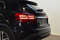 Mercedes-Benz GLA 200 PANO | NAVI | HEATED SEATS | PARK ASSIST Schwarz - thumbnail 16