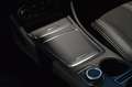 Mercedes-Benz GLA 200 PANO | NAVI | HEATED SEATS | PARK ASSIST Schwarz - thumbnail 11