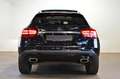 Mercedes-Benz GLA 200 PANO | NAVI | HEATED SEATS | PARK ASSIST Schwarz - thumbnail 4