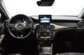 Mercedes-Benz GLA 200 PANO | NAVI | HEATED SEATS | PARK ASSIST Schwarz - thumbnail 5