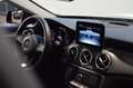 Mercedes-Benz GLA 200 PANO | NAVI | HEATED SEATS | PARK ASSIST Schwarz - thumbnail 13