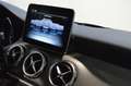 Mercedes-Benz GLA 200 PANO | NAVI | HEATED SEATS | PARK ASSIST Schwarz - thumbnail 14