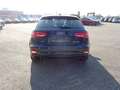 Audi A3 SB 35 TFSI *Leder *Navi *LED Blau - thumbnail 7