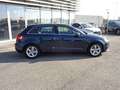 Audi A3 SB 35 TFSI *Leder *Navi *LED Blau - thumbnail 9