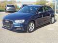 Audi A3 SB 35 TFSI *Leder *Navi *LED Blau - thumbnail 4