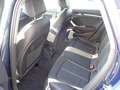 Audi A3 SB 35 TFSI *Leder *Navi *LED Blau - thumbnail 11