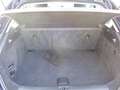 Audi A3 SB 35 TFSI *Leder *Navi *LED Blau - thumbnail 12