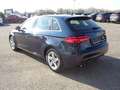 Audi A3 SB 35 TFSI *Leder *Navi *LED Blau - thumbnail 6
