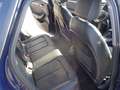 Audi A3 SB 35 TFSI *Leder *Navi *LED Blau - thumbnail 13