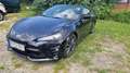 Toyota GT86 GT86 2,0 Boxer D-4S Pure Pure Black - thumbnail 2